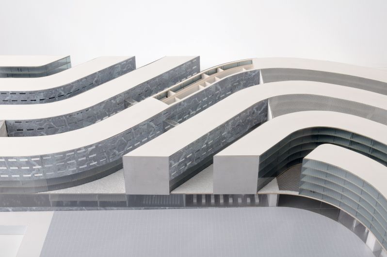 065 Police Station Zurich Frans Parthesius 130710 0766