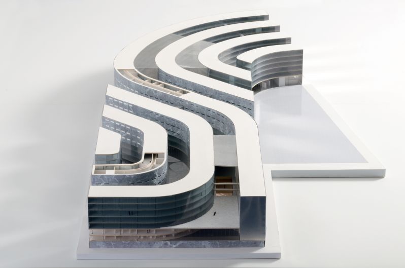 065 Police Station Zurich Frans Parthesius 130710 0787