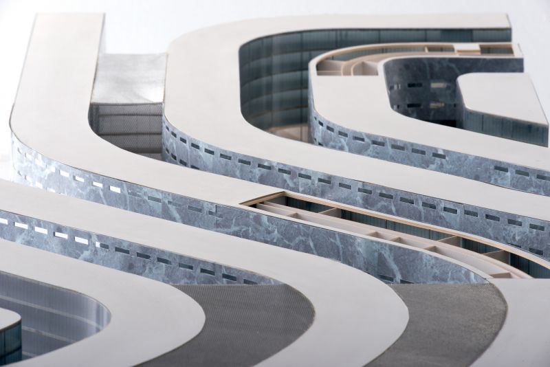 065 Police Station Zurich Frans Parthesius 130710 7222