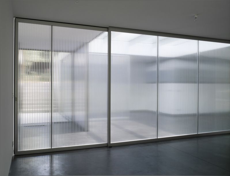 068 House In Hoeilaart Xdga Houseinhoeilaart Phototowardsentrance Parthesius