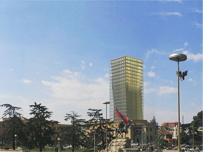 070 Toxer Albania Collage 02