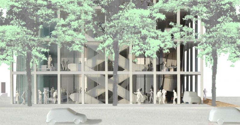 070 Toxer Albania Collage