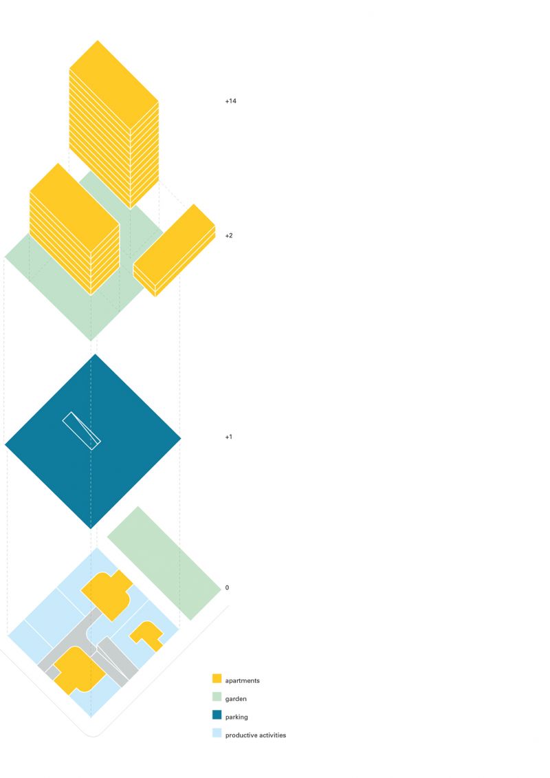 260 Citydox Brussels Programme