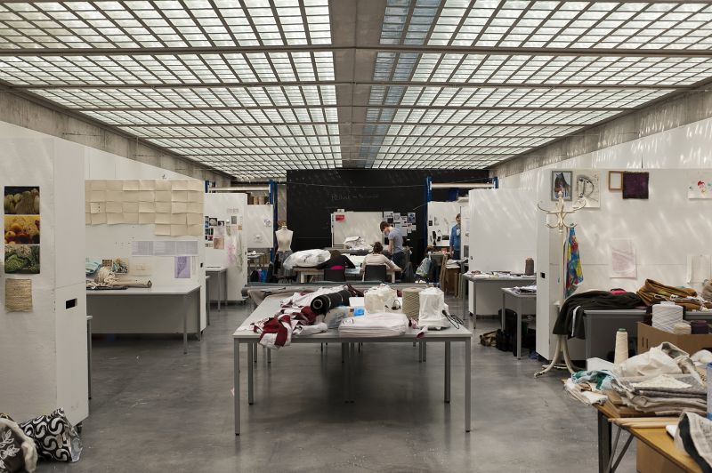 041 School Of Fine Arts Ghent Cfrans Parthesius 08