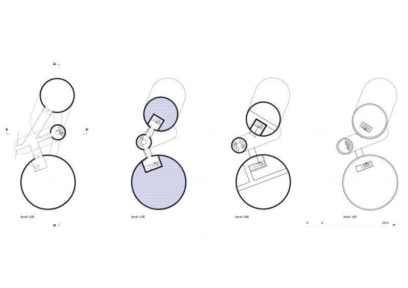 094 Chateau D Eau Plans Circle