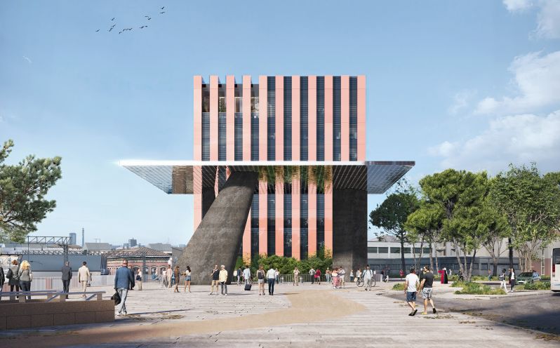 330 Marengo View 01 Crop Cxdga