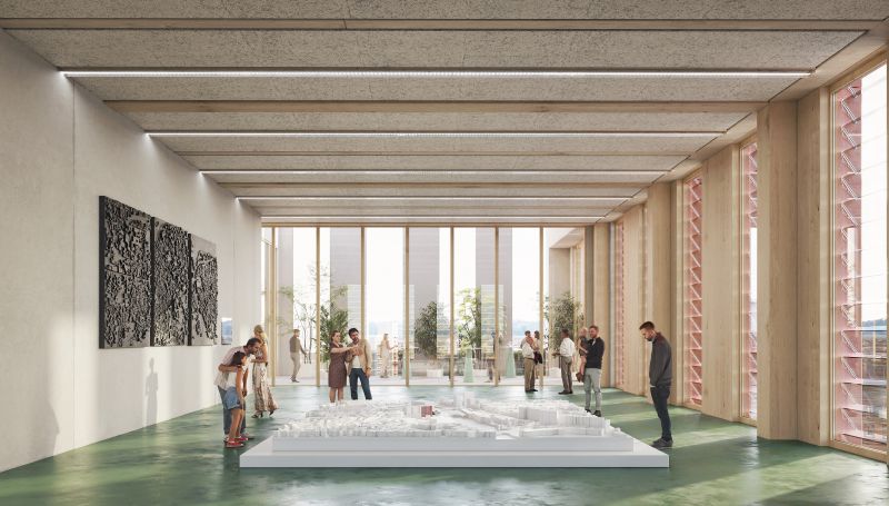 330 Marengo View 07 Cxdga