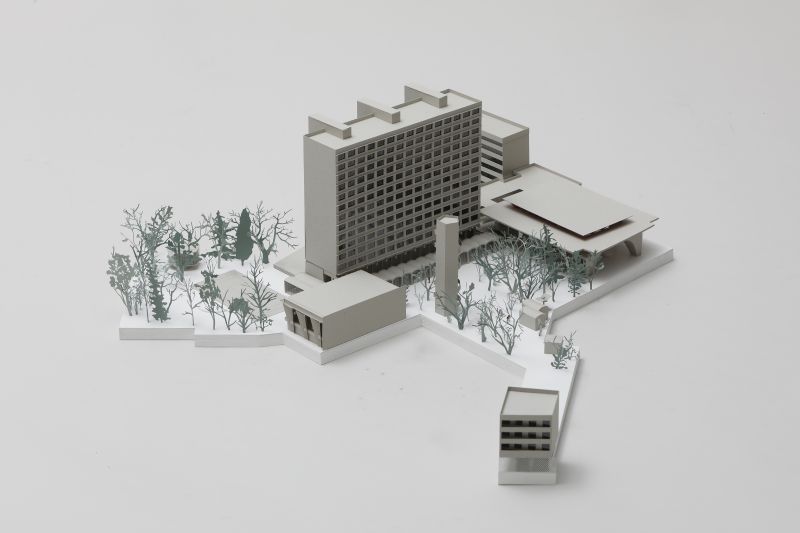 318 Caserne Vion Toulouse Cmaxime Delvaux 01