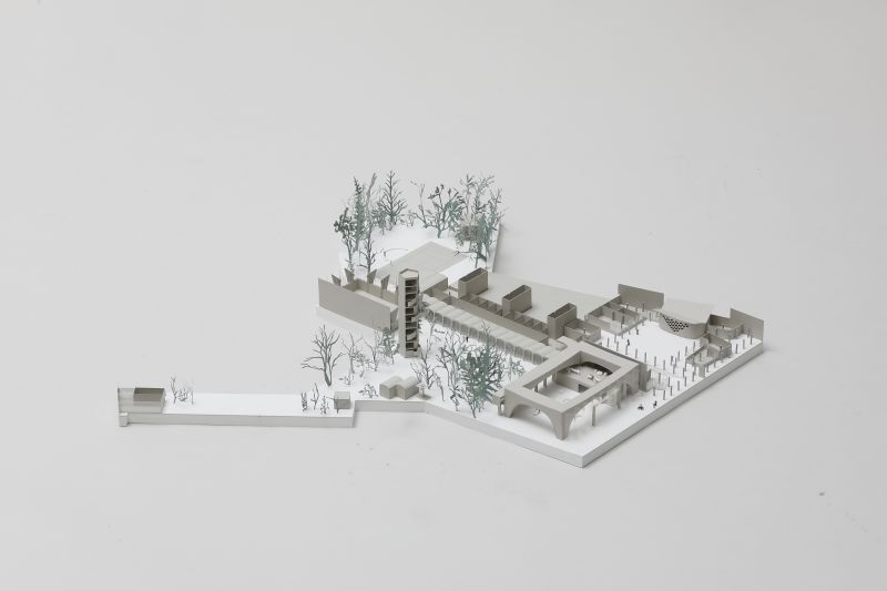 318 Caserne Vion Toulouse Cmaxime Delvaux 02