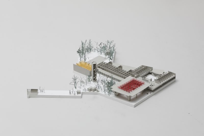 318 Caserne Vion Toulouse Cmaxime Delvaux 03