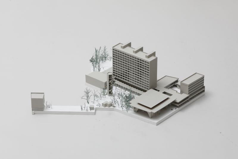 318 Caserne Vion Toulouse Cmaxime Delvaux 04