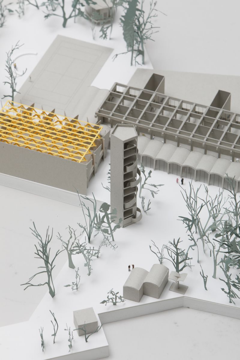 318 Caserne Vion Toulouse Cmaxime Delvaux 05