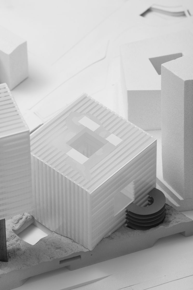 295 Minfin Dsseldorf Cmaxime Delvaux 05 Bw