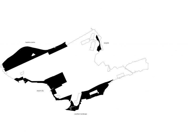 193 Iamp Diagram Zones 01