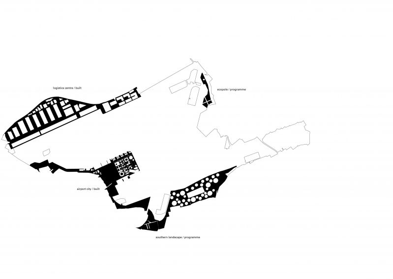 193 Iamp Diagram Zones 02