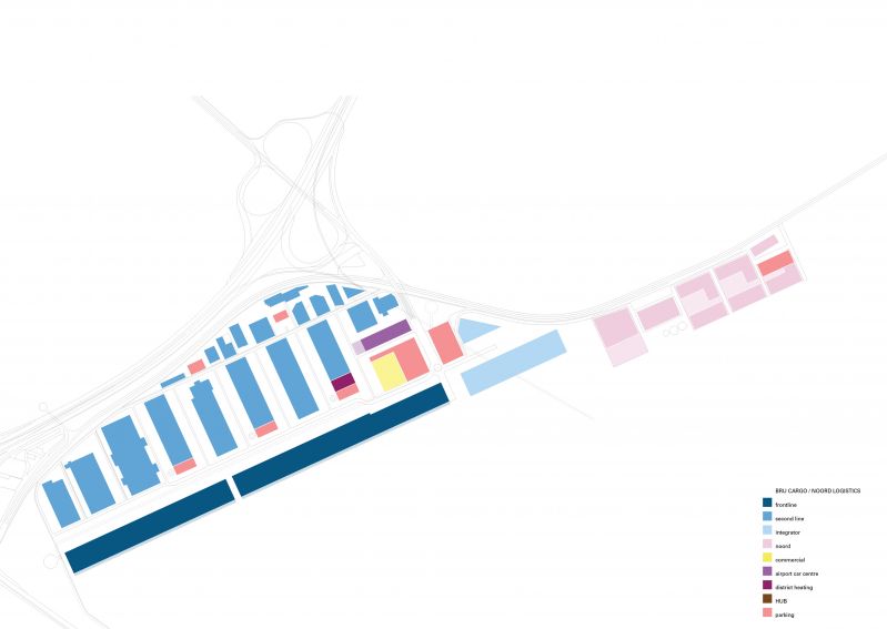 193 Iamp Diagram Zones 03 01