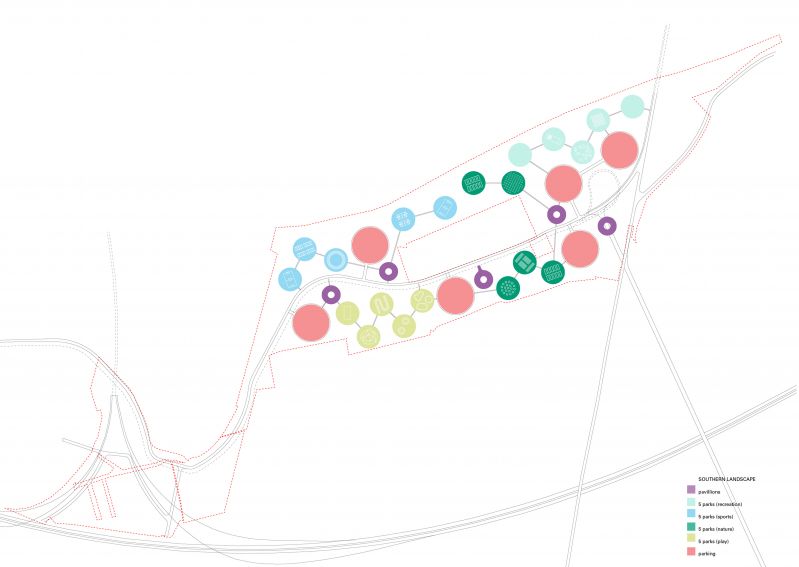 193 Iamp Diagram Zones 04 01