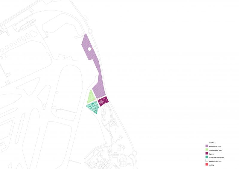 193 Iamp Diagram Zones 05 01