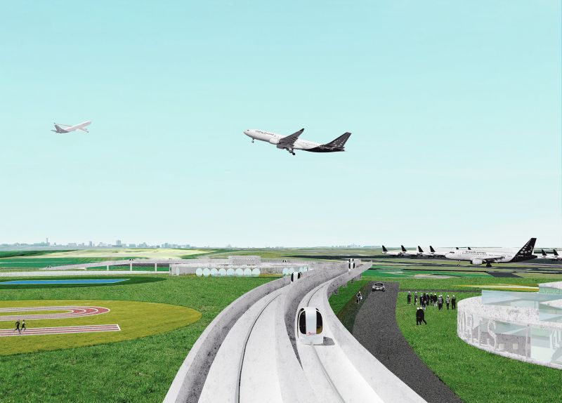 193 Iamp Landscape Collage 01