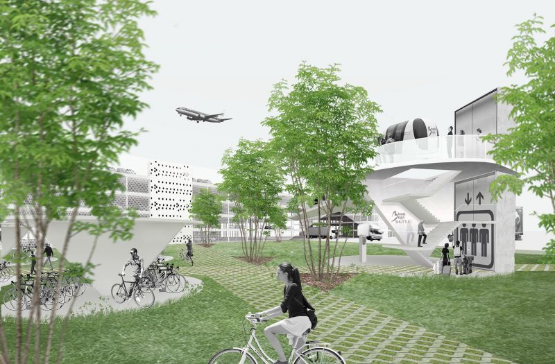 193 Iamp Landscape Collage 02