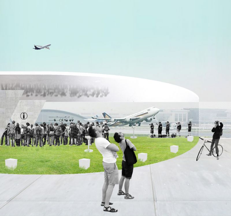 193 Iamp Landscape Collage 05