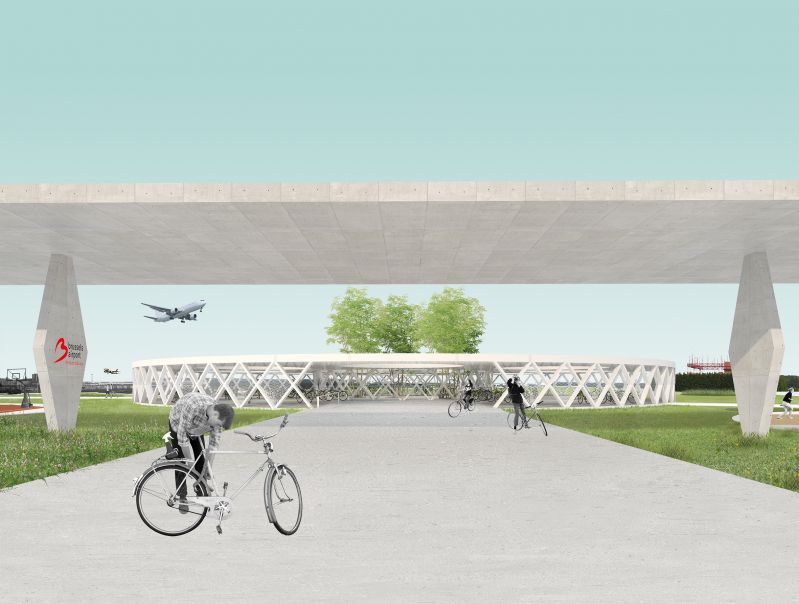 193 Iamp Landscape Collage