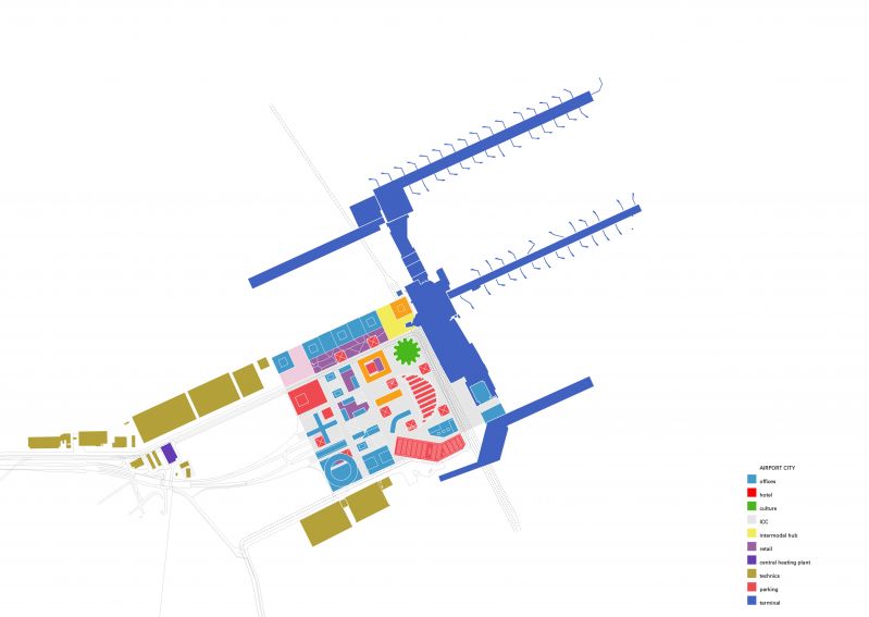 193 Iamp Programme Diagram Zone 02 01