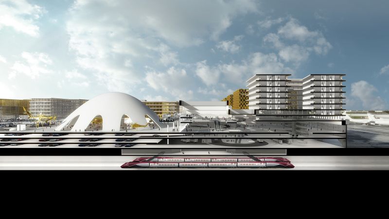 193 Iamp Render 15 Cluxigon