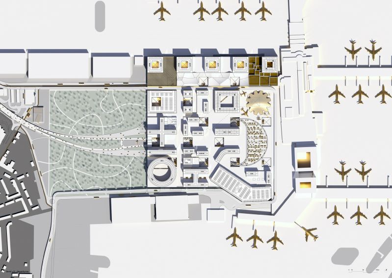 193 Iamp Siteplan 01