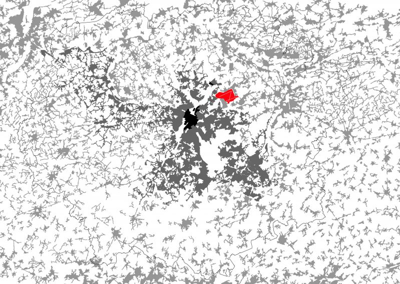 193 Iamp Territorial View 01