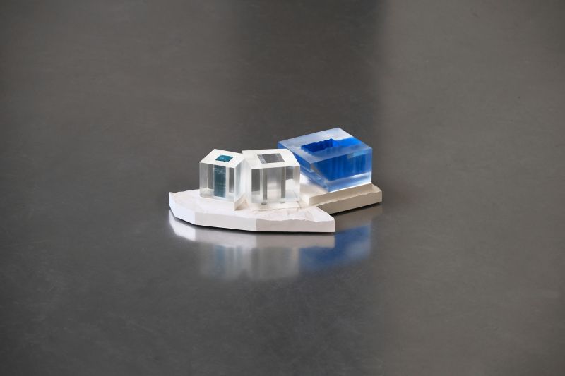 353 Muscat Maquette Cxdga 01