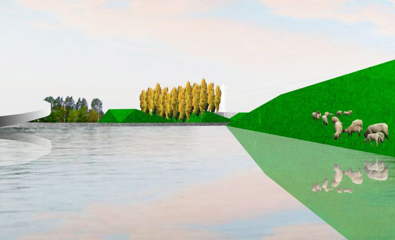 166 Elia Zeebrugge Collage 01