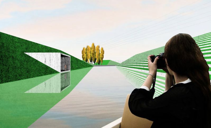 166 Elia Zeebrugge Collage 02