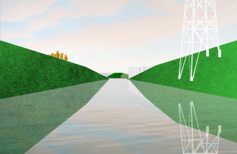 166 Elia Zeebrugge Collage 03