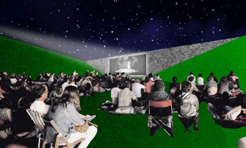 166 Elia Zeebrugge Collage 04