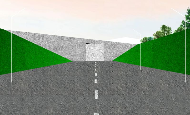 166 Elia Zeebrugge Collage 05