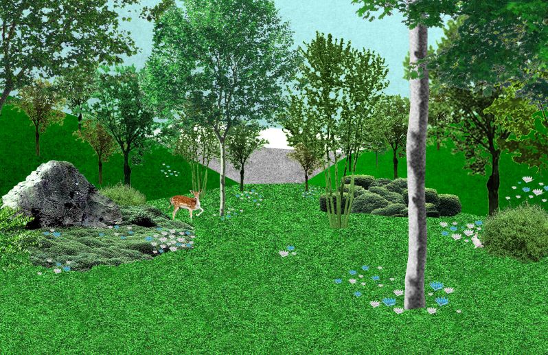 166 Elia Zeebrugge Collage 06