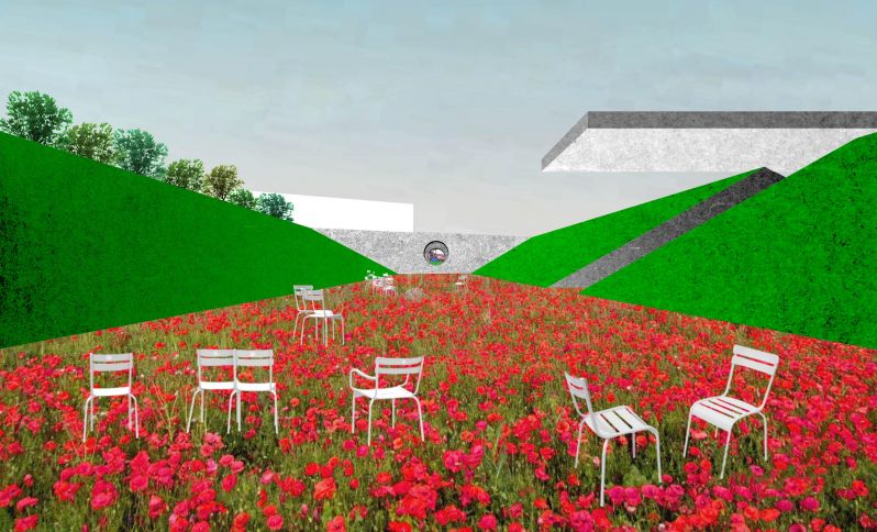 166 Elia Zeebrugge Collage 07