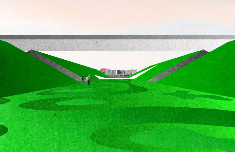 166 Elia Zeebrugge Collage 08