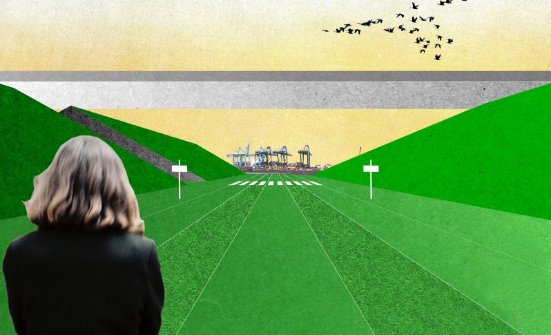 166 Elia Zeebrugge Collage 09