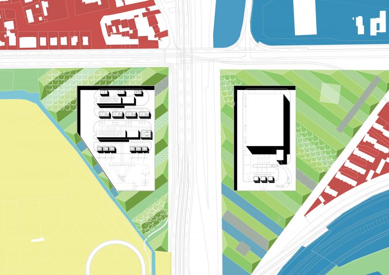 166 Elia Zeebrugge Plan Presentation 1 3000