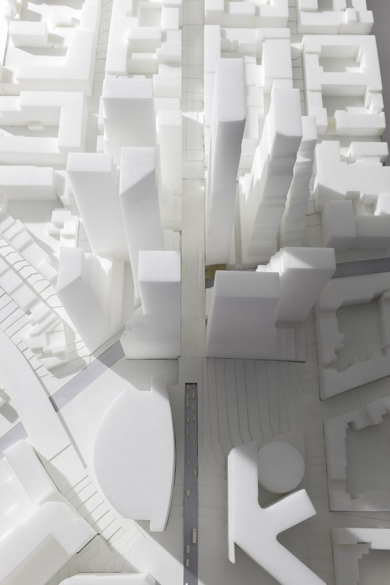 116 Rue De La Loi Brussels Parth 130710 1332