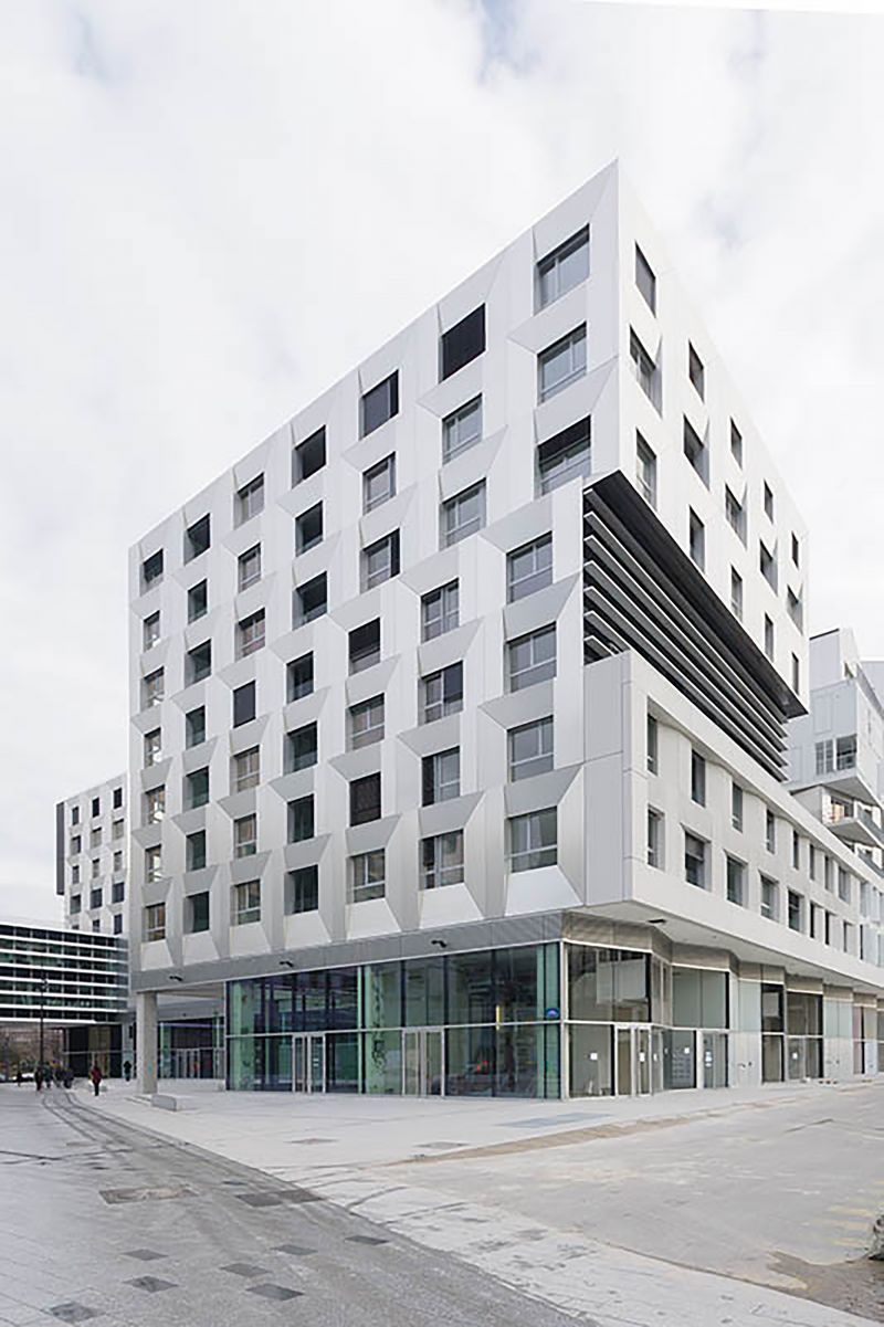 118 Mcdo Faa Xdga Photo 6 Matthias Van Rossen