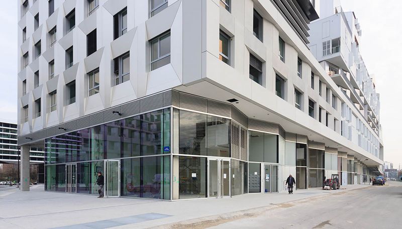 118 Mcdo Faa Xdga Photo2 Matthias Van Rossen