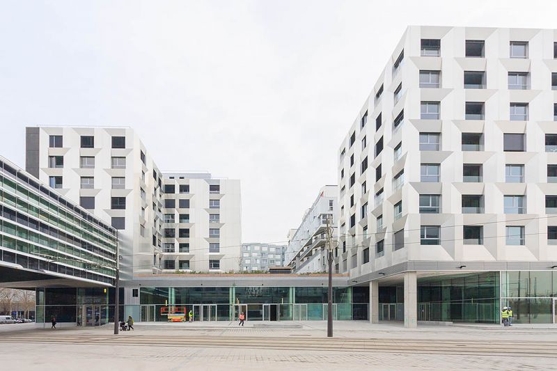 118 Mcdo Faa Xdga Photo7 Matthias Van Rossen