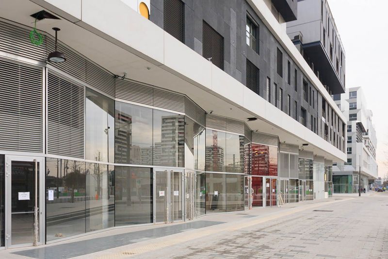 118 Mcdo Faa Xdga Photo8 Matthias Van Rossen