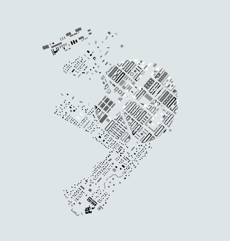 180 Mfc Moscow Heights