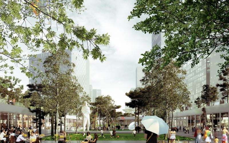 180 Mfc Moscow View 04