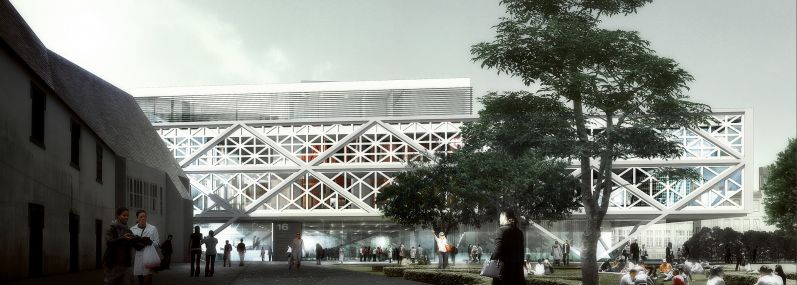 126 Paps Strasbourg Collage 01