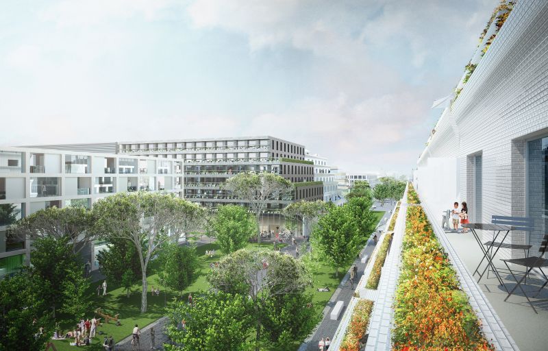 130 Paris Saclay Collage Cweissimages 01